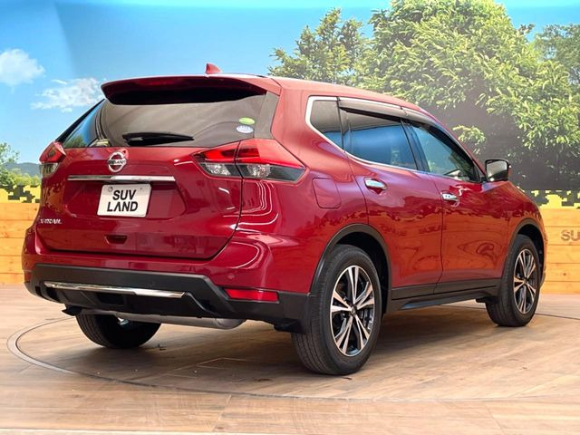 ���S���̃l�N�X�e�[�W���炨���񂹂��\��!�����̓X�܂ɓW�����Ă���N���}���C�ɂȂ�ꍇ���A�Ŋ��̓X�܂ł��������������Ƃ��\�ł�!���񎄂����ɗv�]������������������!���ʓr��p