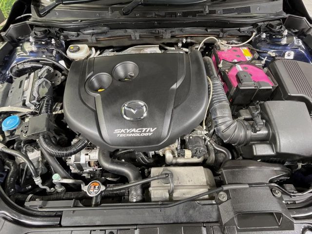 �e�؁E���J�Ȑ�僁�J�j�b�N�X�^�b�t������!�E�Ԍ��E�_�������E���̓��̏C���ȂǃA�t�^�[�T�[�r�X�����S�B���Ԃ̃J�X�^�}�C�Y���l�N�X�e�[�W�̃T�[�r�X�X�^�b�t�܂ł����k��������!