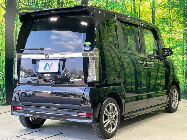 ���S���̃l�N�X�e�[�W���炨���񂹂��\��!�����̓X�܂ɓW�����Ă���N���}���C�ɂȂ�ꍇ���A�Ŋ��̓X�܂ł��������������Ƃ��\�ł�!���񎄂����ɗv�]������������������!���ʓr��p