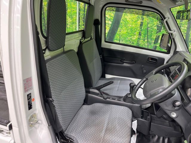 �h���C�o�[�ɂ���ĉ^�]���₷���|�W�V�����͈قȂ�A���̎Ԃ͂ǂ��Ȃ̂��s���Ȃ��Ƃ�����܂���ˁB�C�ɂȂ邨�Ԃ͓X���ŏ�荞��ł��m�F���������܂���