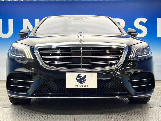 �������̒ʂ��Y��ȏ�Ԃ��ێ����Ă��邨�Ԃł����A�����ȃL�Y�̏󋵂⑼�̉ӏ��̂��ʐ^��������ł��܂��B�������̕��ł����S���Ă���������������l�A���q�l�̂���]�ɉ����ďo������育�Ή������Ă��������܂��B