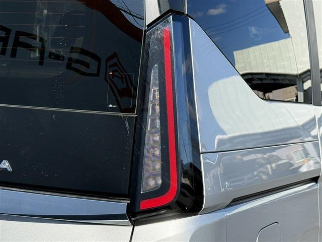 ���Ǝҗl�ւ̔̔��͂��f�肳���Ă��������܂��B �Ԍ������ԗ��̏ꍇ�́A�Ԍ����擾�������x�������z�ŕ\�����Ă���܂��B