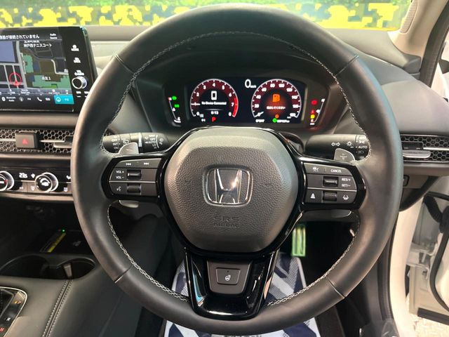 �y�X�e�A�����O�X�C�b�`�z�^�]���A�O������ڐ������炷���ƂȂ��A�I�[�f�B�I���̑��삪�\�ȕ֗��@�\!���S&���K�ȃh���C�u�����o���Ă���܂���