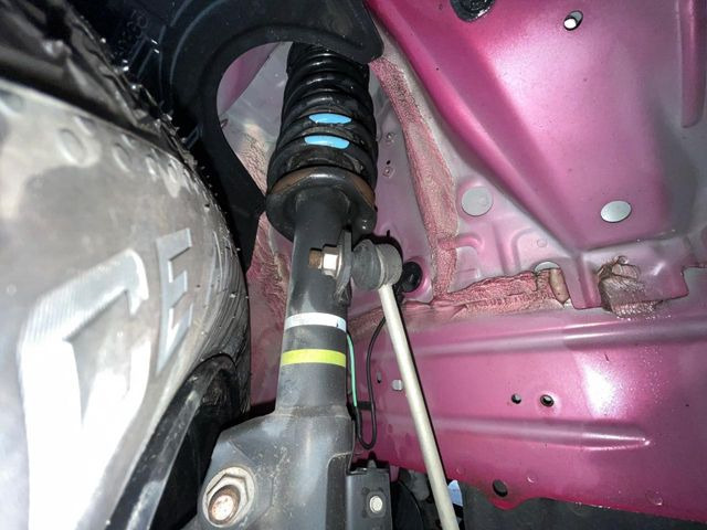 ���Ԃ����S���Ă���肢�������ׂɂ́A�����̒���_�����������܂���B�T�[�r�X�T�|�[�g(�L���ۏ�)�ł͖����_�������񋟂��Ă���A���S�̃J�[���C�t�����߂�������������T�|�[�g�̐��������Ă��܂��B