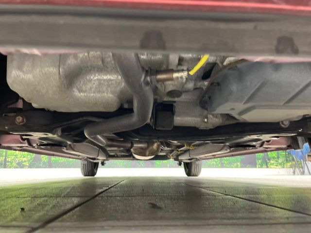 ����肪���ꂢ�Ȃ����ɁA�h�K���H�̎{�H���I�X�X���B�~��n��͂������A���ݕ��ɂ��Z���̕���A��Ń}�����E�E�B���^�[�X�|�[�c���������ɂ��D�]���������Ă���܂��B