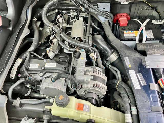 �y�����ς���e�z���X�ł͎ԗ����i�͂�����񏔔�p�̓�����������\�ł�!��p�ɂ��Ă̂��s���ȓ_��������܂����牓���Ȃ�����������������!!