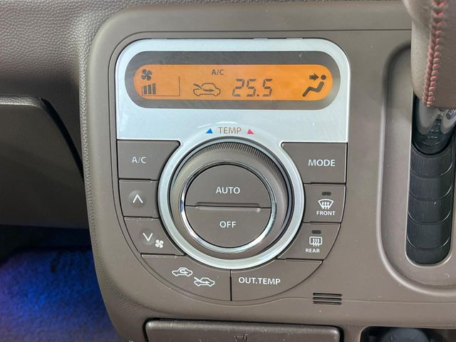 �y�I�[�g�G�A�R���z��x���D�݂̉��x�ɐݒ肷��΁A�ԓ��̉��x�����m�����ʂ≷�x�������Œ����B����&hellip;����&hellip;�Ɖ��x���X�C�b�`���������K�v�͂���܂���B���K�Ȏԓ���Ԃɂ͕K�{�̋@�\�ł��ˁ�