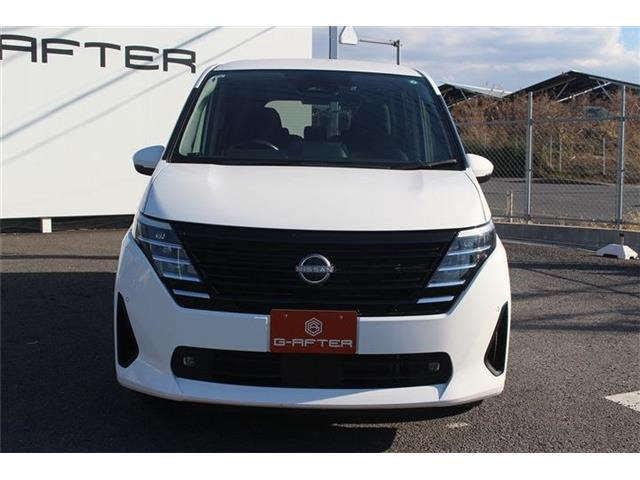 �����X�o���Ȃ����q�l�A���Ǝҗl�ւ̔̔��͂��f�肳���Ă��������܂��B�Ԍ������ԗ��̏ꍇ�́A�Ԍ����擾�������x�������z�ŕ\�����Ă���܂��B