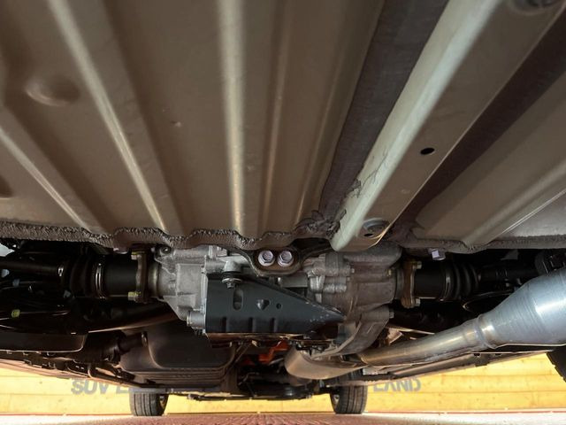 ����肪���ꂢ�Ȃ����ɁA�h�K���H�̎{�H���I�X�X���B�~��n��͂������A���ݕ��ɂ��Z���̕���A��Ń}�����E�E�B���^�[�X�|�[�c���������ɑ�ύD�]���������Ă���܂��B