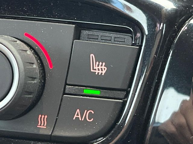 �y�V�[�g�q�[�^�[�z�������ɏd�󂷂�V�[�g�q�[�^�[!�G�A�R����葁�����܂��Ă����̂Ŋ�����̐l�����S�ł��ˁ�G�A�R���̉����͊������邩����A�Ƃ������ɂ����������߂ł��B