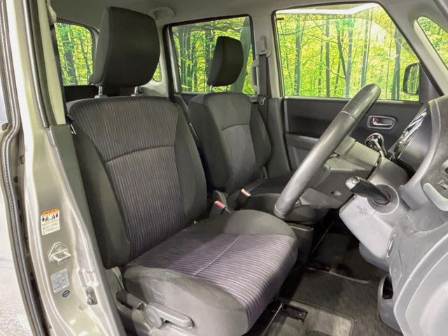 �^�]�ȃV�[�g���͎g�p�������Ȃ��A�ǍD�ȏ�ԂƂȂ��Ă��܂��B���J�Ɏg���Ă������Ƃ��悭�킩��܂��ˁB