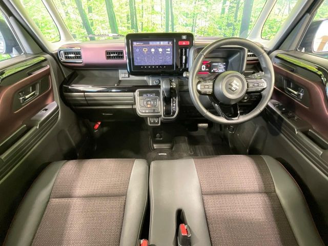 �O���[�v���݌ɐ���30,000��!!�S���̌n��X���烁�[�J�[�E�Ԏ��킸���Љ�o����̂ŁA���Ȃ��Ƀs�b�^���̂��Ԃ�������͂��ł���܂��͂��₢���킹��������