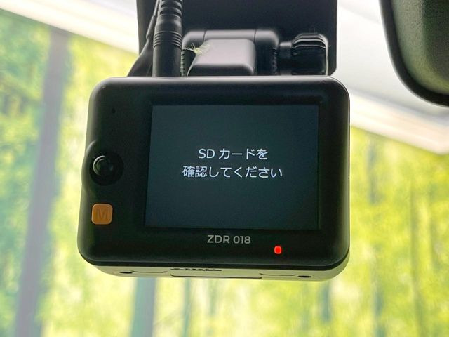 �y�h���C�u���R�[�_�[�z�h���C�u���R�[�_�[����!���s���͂������A������^�]�⎖�̂ɑ��������ہA�f���ŋL�^���A����̃��X�N�ɔ����܂��B���L�^�pSD�J�[�h�͂��q�l�����g�ł��������������K�v������܂��B