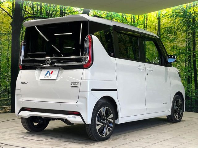 ���S���̃l�N�X�e�[�W���炨���񂹂��\��!�����̓X�܂ɓW�����Ă���N���}���C�ɂȂ�ꍇ���A�Ŋ��̓X�܂ł��������������Ƃ��\�ł�!���񎄂����ɗv�]������������������!���ʓr��p