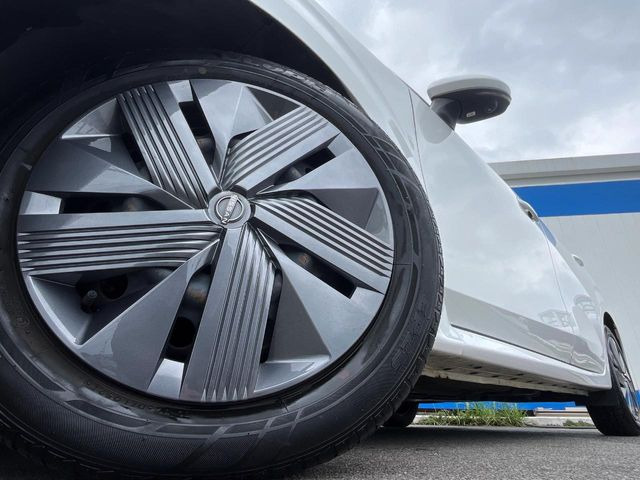 �y����16�C���`�X�`�[���z�C�[���z�l�N�X�e�[�W�ł́w�ЊO�A���~�z�C�[���x���D�]������!�L���u�����h���炨�l�ł��ȃA���~�܂ŕ��L������Ēv���܂���X�^�b�h���X�^�C������舵���Ă���܂��̂ł��C��������!