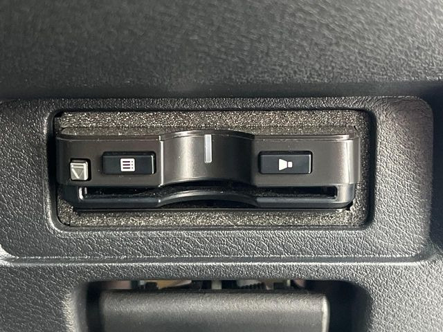 �yETC�z�������H�̗��������X�g���X�Ȃ��ʉ�!�b��̃X�|�b�g��T�[�r�X�G���A�ɑ����u�X�}�[�gIC�v���p���͕K�{�̃A�C�e���ł��B���X�ŃZ�b�g�A�b�v�����{�A���[�ԓ������炷���ɂ����p���������܂�!