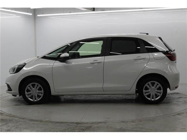 ���Ǝҗl�ւ̔̔��͂��f�肳���Ă��������܂��B �Ԍ������ԗ��̏ꍇ�́A�Ԍ����擾�������x�������z�ŕ\�����Ă���܂��B