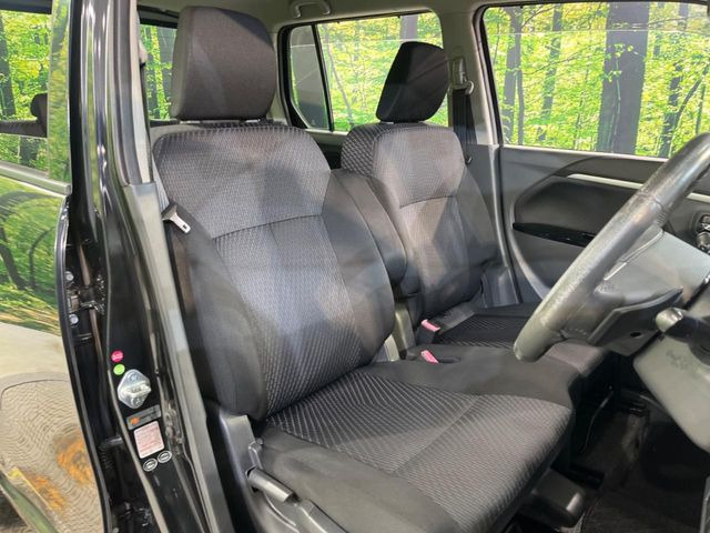 �^�]�ȃV�[�g���͎g�p�������Ȃ��A�ǍD�ȏ�ԂƂȂ��Ă��܂��B���J�Ɏg���Ă������Ƃ��悭�킩��܂��ˁB