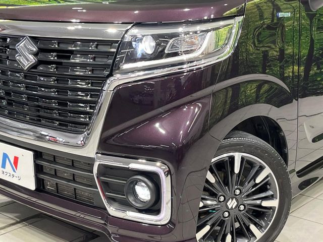 �yLED�w�b�h���C�g�z���V����ԑ��s�����ǍD�Ȏ��E���m�ۂ����S���ĉ^�]�ł��鍂�P�xLED�w�b�h���C�g�𑕔�!�_�����x�������A����d�͂��}�����Ă��܂��B