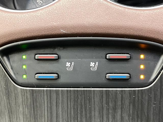 �y�V�[�g�x���`���[�V�����z�ď�͗��������ł��K��w���̔M�⃀����h���A�~�̓G�A�R�������������܂��ă|�J�|�J��!�G�߂��킸���K�ɉ߂����܂��B