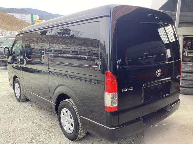 �������̃n�C�G�[�X���X�J�[���C�t�T�|�[�g�ł�!����������2�X��!���ɕ{�C���^�[�X�̓n�C�G�[�X�E�L�����o���E�v���{�b�N�X����舵���Ă���܂�!�����C���^�[�X�̓n�C�G�[�X����舵���Ă���܂�!