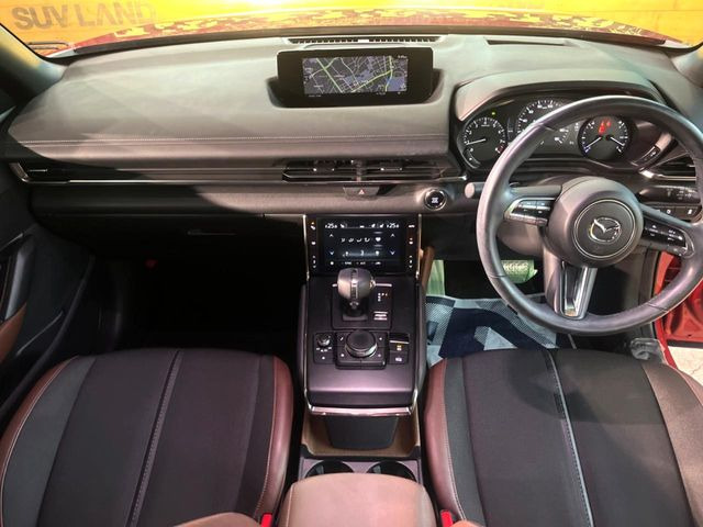 �O���[�v���݌ɐ���30,000��!!�S���̌n��X���烁�[�J�[�E�Ԏ��킸���Љ�o����̂ŁA���Ȃ��Ƀs�b�^���̂��Ԃ�������͂��ł���܂��͂��₢���킹��������