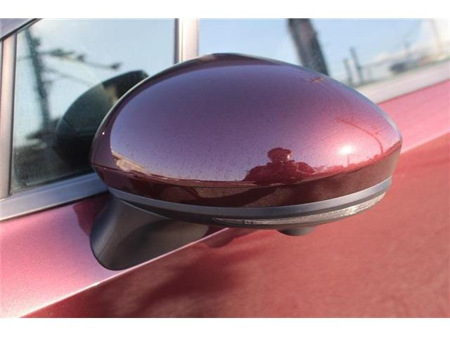 �����X�o���Ȃ����q�l�A���Ǝҗl�ւ̔̔��͂��f�肳���Ă��������܂��B�Ԍ������ԗ��̏ꍇ�́A�Ԍ����擾�������x�������z�ŕ\�����Ă���܂��B