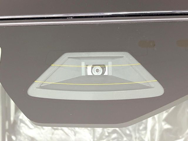 �y�X�Y�L �Z�[�t�e�B�T�|�[�g�z���s���ɑO���̎ԗ�����F�����A�Փ˂������Ȏ��͌x��ƃu���[�L�ŏՓˉ���Ɣ�Q�y�����A�V�X�g�B�����S�Ƀh���C�u�����y���݂��������܂��B