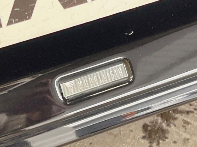 �y���f���X�^�G�A���z�l�C�̃��f���X�^�G�A���𑕒�!�N���}�̊O�ς����X�^�C���b�V���ɂȂ�A�X���ő��݊����ӂ��1��Ɂ􏫗������ւ��鎞�ɂ����Z�[���ɉe�����₷���A���l����l�C�̑����ł�!