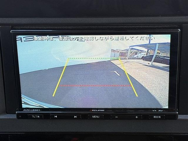 ��D�]�̃{�f�B�R�[�e�B���O�u�n�C���[�X�R�[�g�v�����[�Ԃ܂łɎ{�H�\�B�J���݂�����Ȃǒ��ÎԂ�����ƒ��߂Ă��܂���?�s�J�s�J�̏�Ԃł����o�����������܂��B