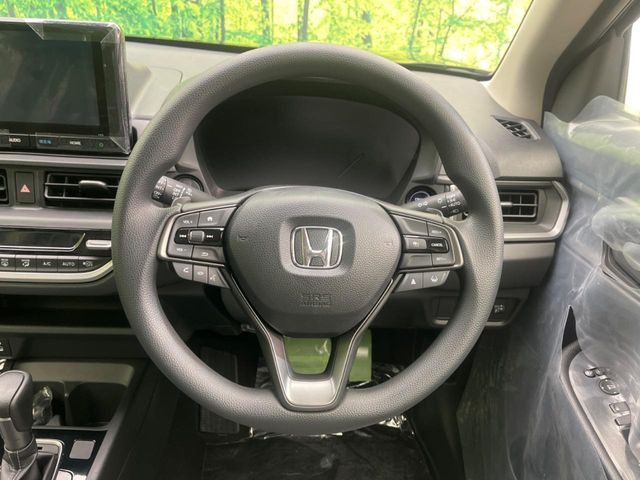 �y�X�e�A�����O�X�C�b�`�z�^�]���A�O������ڐ������炷���ƂȂ��A�I�[�f�B�I���̑��삪�\�ȕ֗��@�\!���S&���K�ȃh���C�u�����o���Ă���܂���