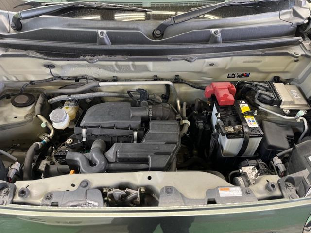 �e�؁E���J�Ȑ�僁�J�j�b�N�X�^�b�t������!�E�Ԍ��E�_�������E���̓��̏C���ȂǃA�t�^�[�T�[�r�X�����S�B���Ԃ̃J�X�^�}�C�Y���l�N�X�e�[�W�̃T�[�r�X�X�^�b�t�܂ł����k��������!