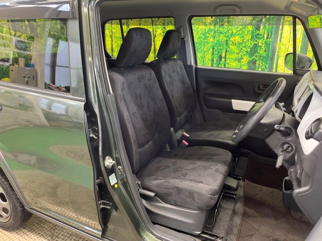 �^�]�ȃV�[�g���͎g�p�������Ȃ��A�ǍD�ȏ�ԂƂȂ��Ă��܂��B���J�Ɏg���Ă������Ƃ��悭�킩��܂��ˁB