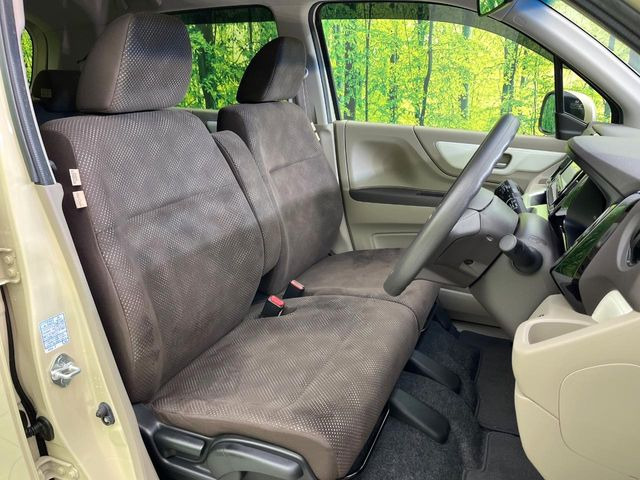 �^�]�ȃV�[�g���͎g�p�������Ȃ��A�ǍD�ȏ�ԂƂȂ��Ă��܂��B���J�Ɏg���Ă������Ƃ��悭�킩��܂��ˁB