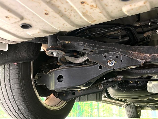 ���Ԃ����S���Ă���肢�������ׂɂ́A�����̒���_�����������܂���B�T�[�r�X�T�|�[�g(�L���ۏ�)�ł͖����_�������񋟂��Ă���A���S�̃J�[���C�t�����߂�������������T�|�[�g�̐��������Ă��܂��B