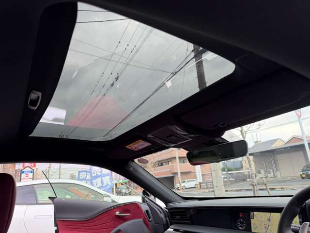 L�p�b�P�[�W�K���X���[�t�E���N�T�X�����I�v�V�����h���C�u���R�[�_�[�B