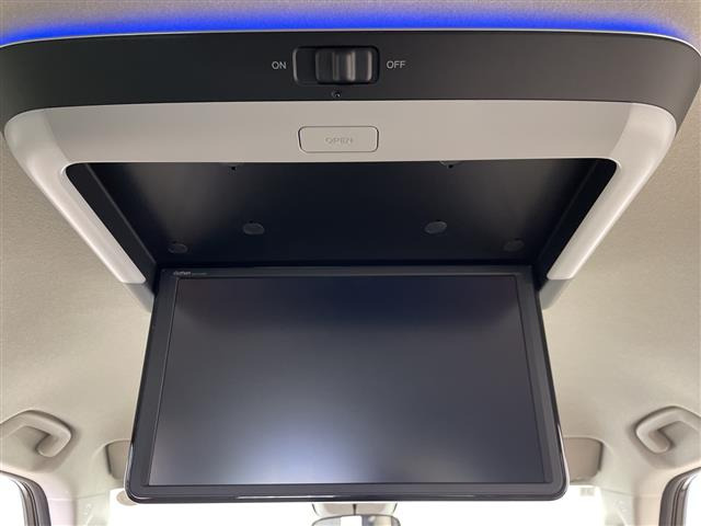 ステップワゴン2.0 e:HEV エアー EX