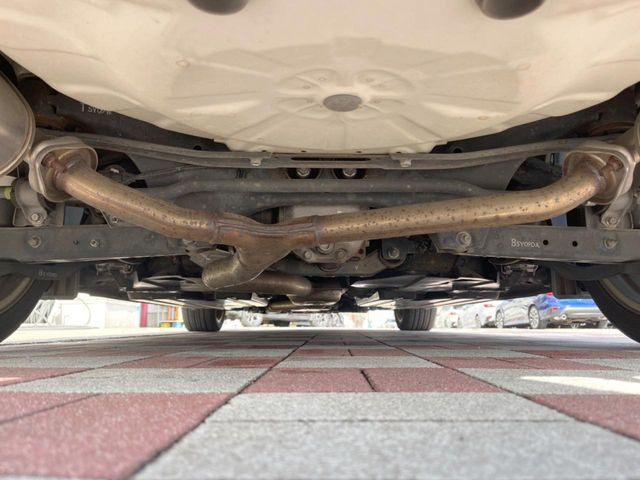 �����̗򉻗\�h�ׂ̖̈h�K���H�̎{�H�������Ă���܂��B�~��n��͂������A���ݕ��ɂ��Z���̕���A��Ń}�����E�E�B���^�[�X�|�[�c���������ɑ�ύD�]���������Ă���܂��B