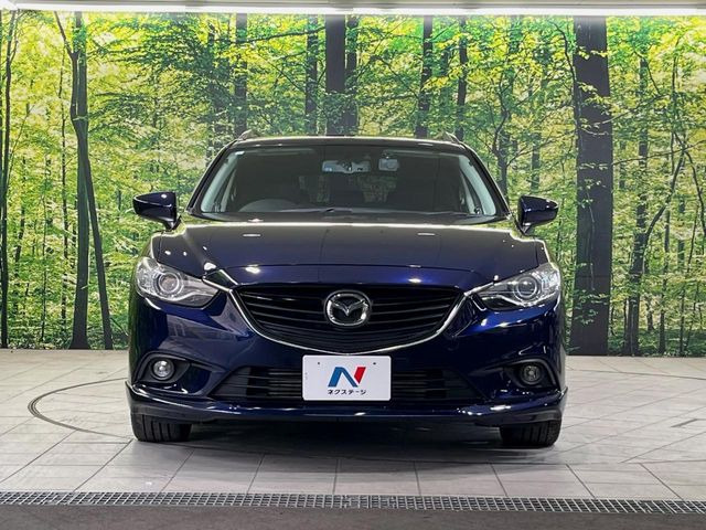 ���Ђł́A�S�ԁw�C�����Ȃ��x�̂��Ԃ̂ݎ�舵���Ă���܂��B��C�o�C���[�ɂ�錵�I�����d����̌�A���Ɍ�̎ԗ��`�F�b�N���s���A�l�N�X�e�[�W���F�肵�����i���Ȓ��ÎԂ����񋟂��Ă���܂��B