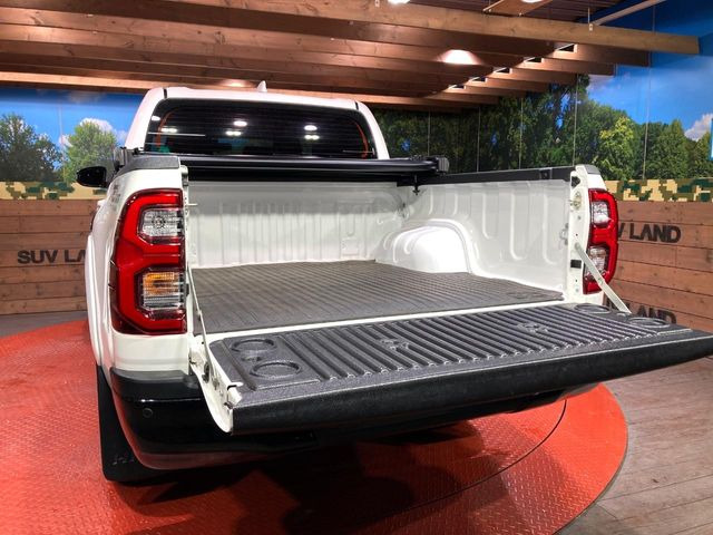 �ς݉��낵�̂��₷���f�b�L�ɂ͂����Ղ�Ɖו���ςݍ���ł��������܂��B�V�т���d���܂ŁA�l�X�ȃV�[���ŗ���܂���