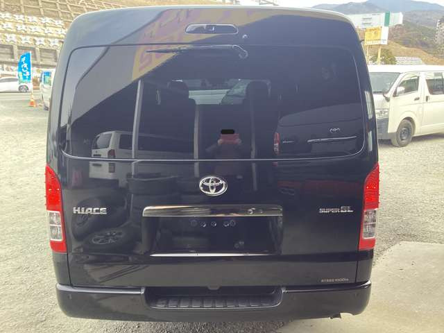 �o�b�N�h�A�C�[�W�[�N���[�U�[!