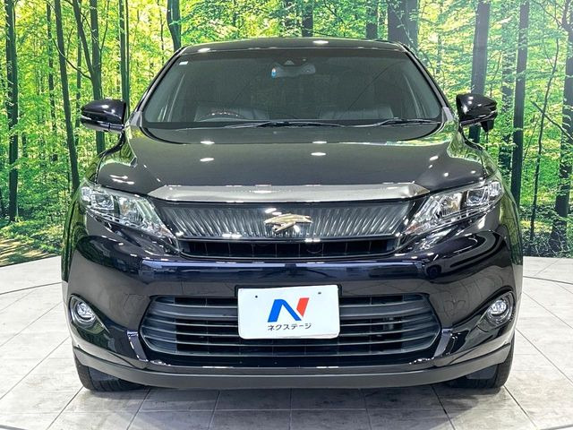 ���Ђł́A�S�ԁw�C�����Ȃ��x�̂��Ԃ̂ݎ�舵���Ă���܂��B��C�o�C���[�ɂ�錵�I�����d����̌�A���Ɍ�̎ԗ��`�F�b�N���s���A�l�N�X�e�[�W���F�肵�����i���Ȓ��ÎԂ����񋟂��Ă���܂��B