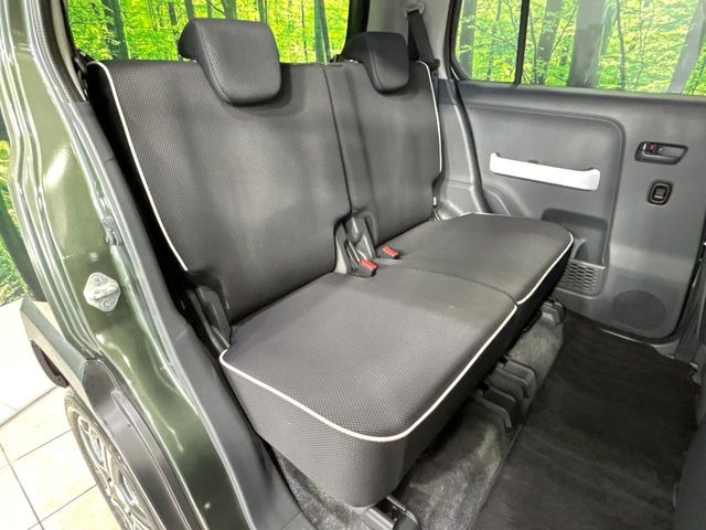 �㕔���Ȃ��C�ɂȂ�悤�ȃL�Y�E�����ւ��蓙�A�傫�ȃ_���[�W�͂Ȃ��A�ǍD�ȏ�Ԃł��B