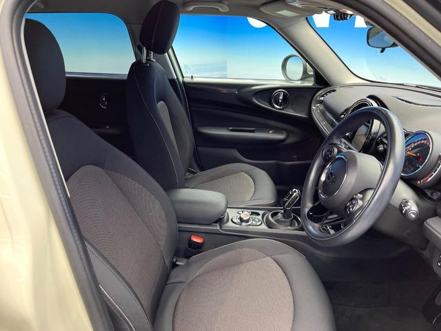 ���V�[�g�̎g�p��:�j��E�ւ�������Ȃ��A�����̒ʂ肫�ꂢ�ȏ�Ԃ��ێ����Ă���܂��B�܂��A�����N���[�j���O�E�R�[�e�B���O�����p�����������܂��B