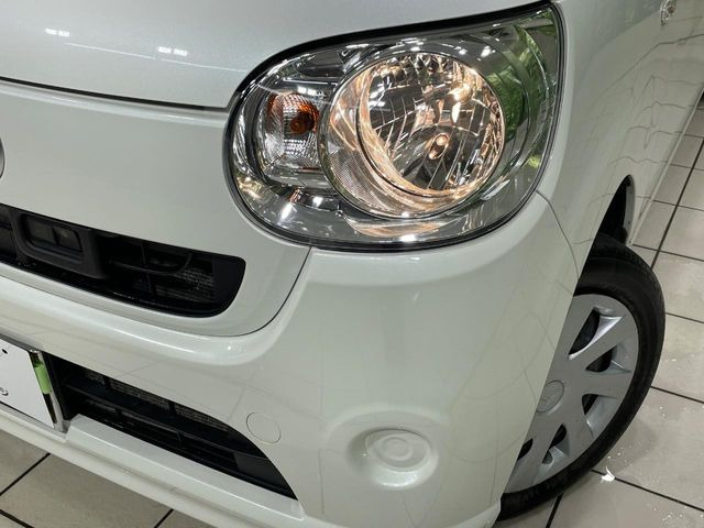 ��Ԃ�r�V���ɂ��ǍD�Ȏ��E�ň��S�ȑ��s������]�������ɂ́y���P�xLED�w�b�h���C�g�z�̎�t����������!�����̂��q�l�ɂ��D�]���������Ă���܂���