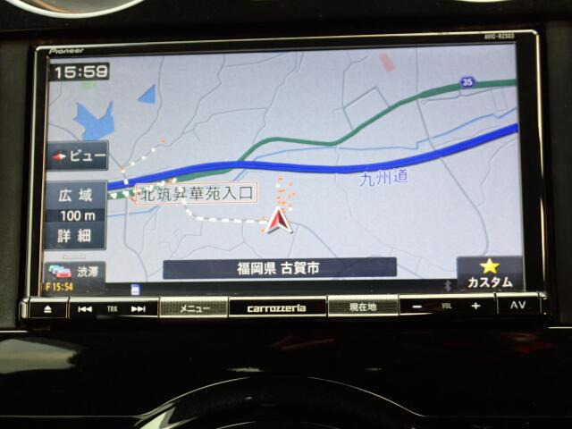 �i�r�����Œm��Ȃ��ꏊ�������Ƃ����ԂɌ����􂿂���Ƃ������o�����◷�s������ł΂�����ł��ˁB