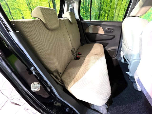 �㕔���Ȃ��C�ɂȂ�悤�ȃL�Y�E�����ւ��蓙�A�傫�ȃ_���[�W�͂Ȃ��A�ǍD�ȏ�Ԃł��B