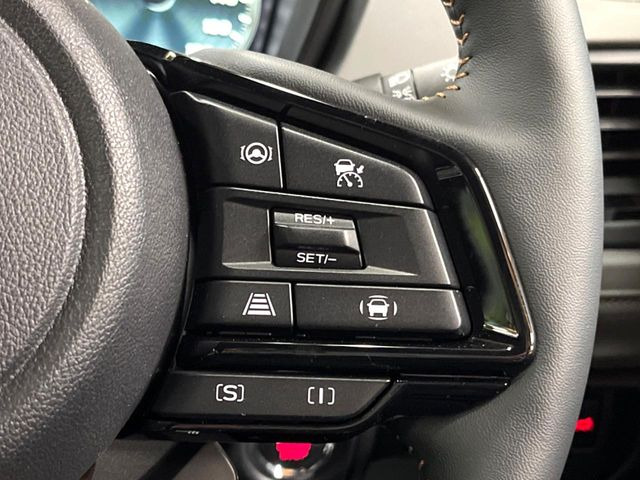 �y�c�[�����O�A�V�X�g�z���L���ԑ���ŁA�A�N�Z���E�u���[�L�E�X�e�A�����O����������ŃA�V�X�g�B�a�؃X�g���X���獂�����q�܂ŁA�l�X�ȃV�[���ŉ^�]���ׂ��y�����Ă���܂���