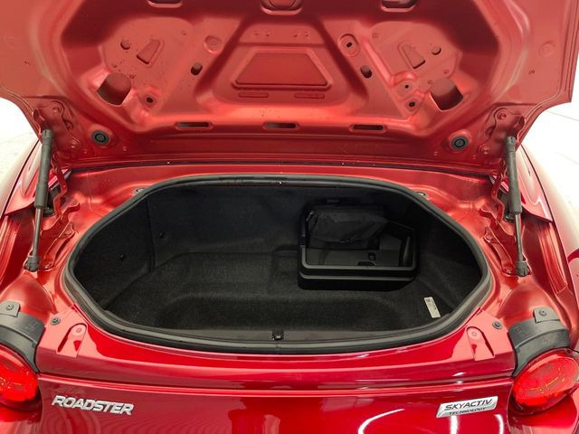 �ς݉��낵�̂��₷���f�b�L�ɂ͂����Ղ�Ɖו���ςݍ���ł��������܂��B�V�т���d���܂ŁA�l�X�ȃV�[���ŗ���܂���