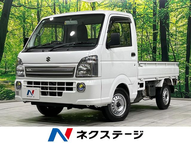 �L�����C(�X�Y�L) KC ���Îԉ摜